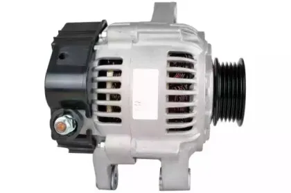 Генератор HELLA купить